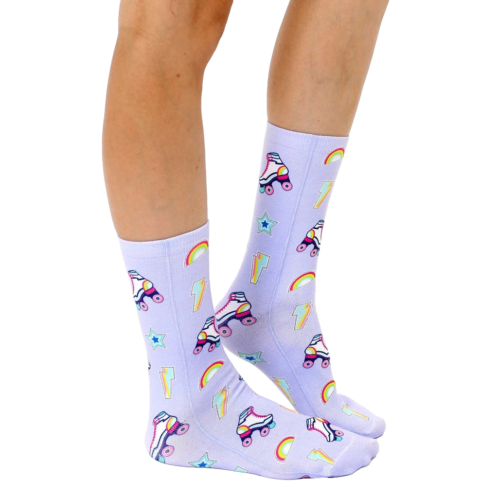 Roller Skate