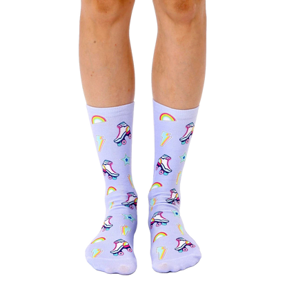 Roller Skate