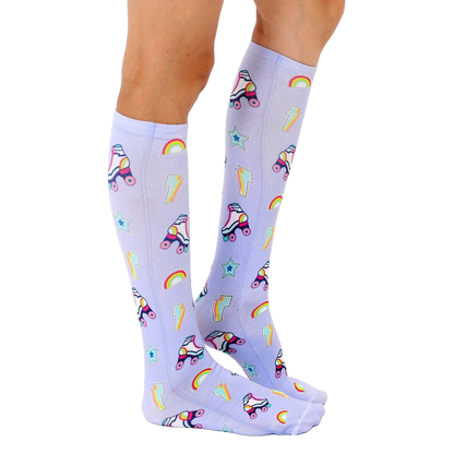 Roller Skate