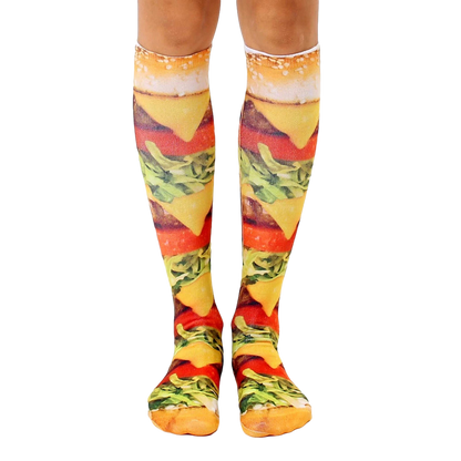 Burger Love