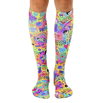 Hippie Vibes