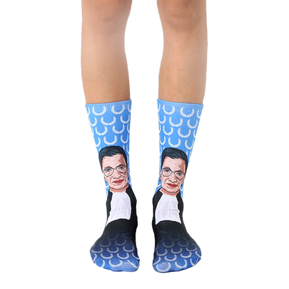 Ruth Ginsburg
