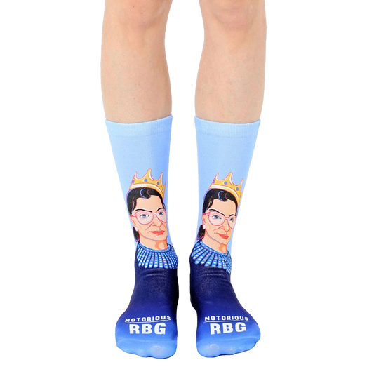 Notorious RBG