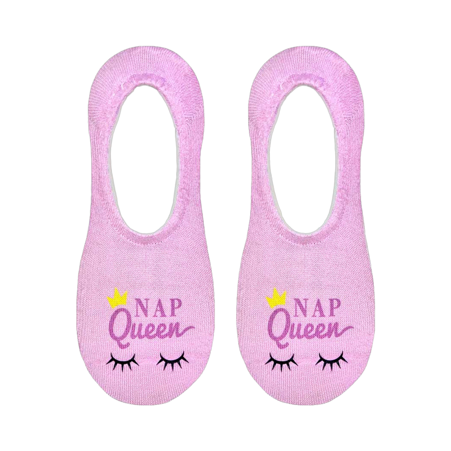 Nap Queen