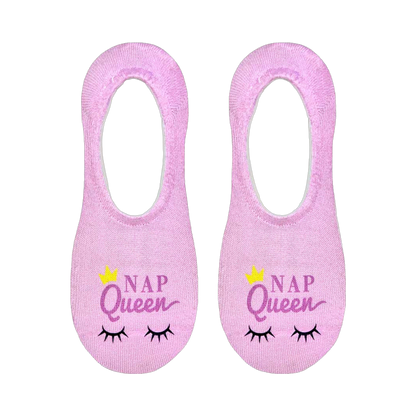 Nap Queen