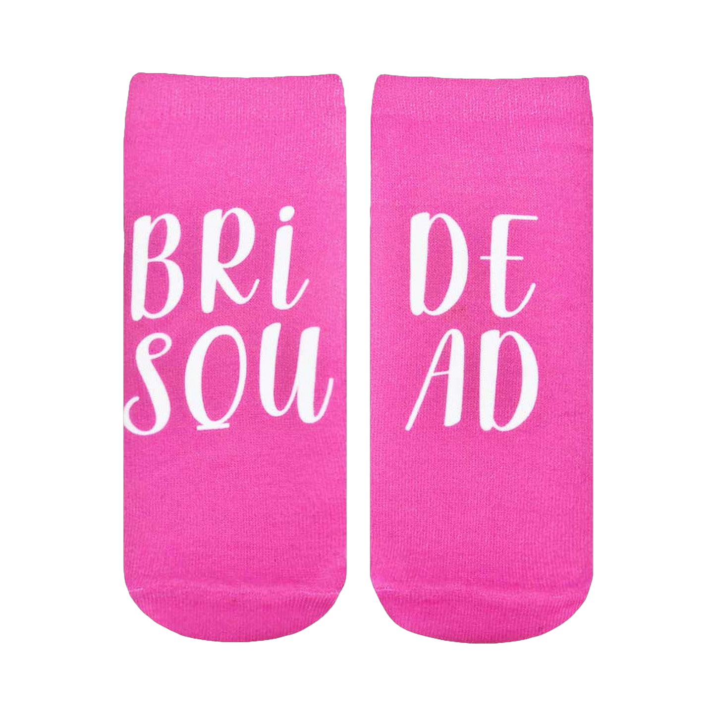 Bride Squad
