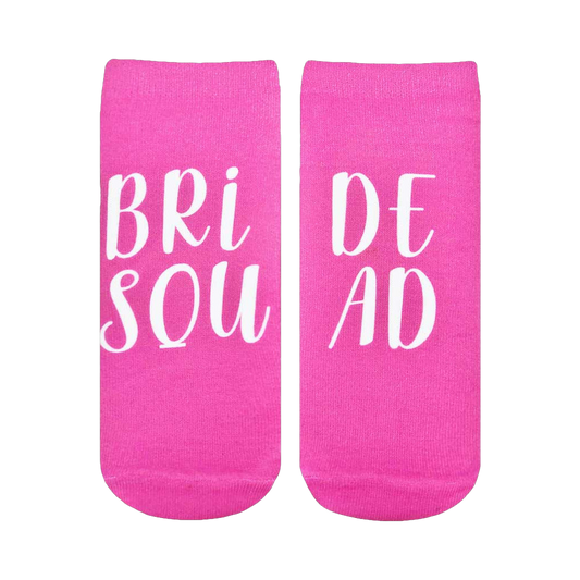 Bride Squad