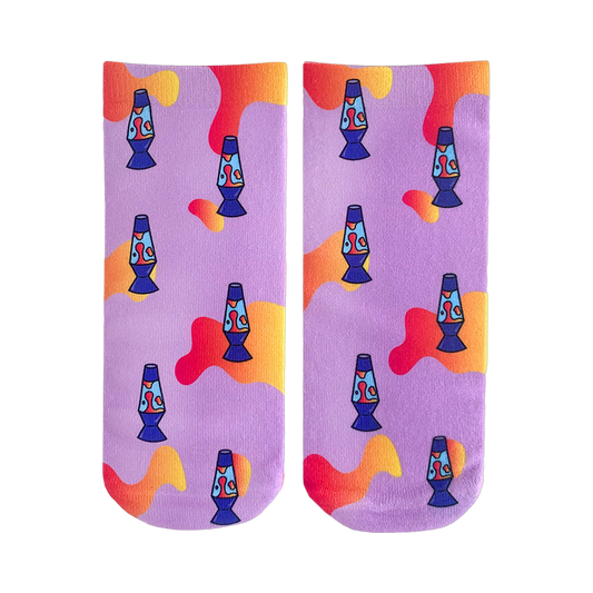 Lava Lamp