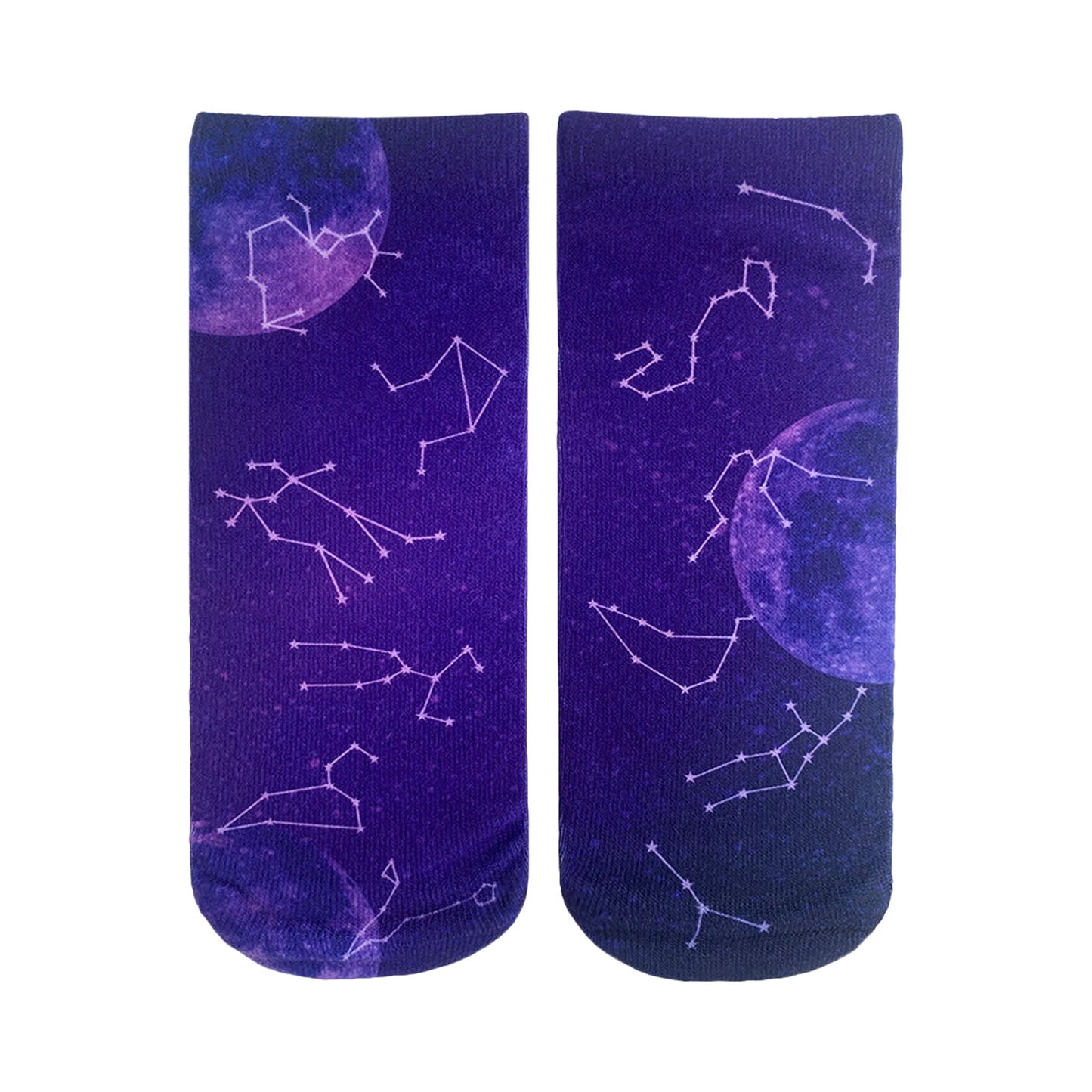 Astrology