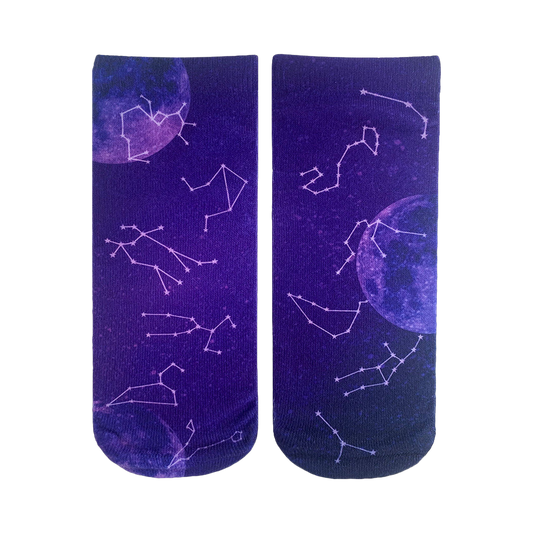 Astrology