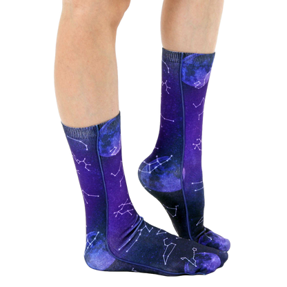 Astrology