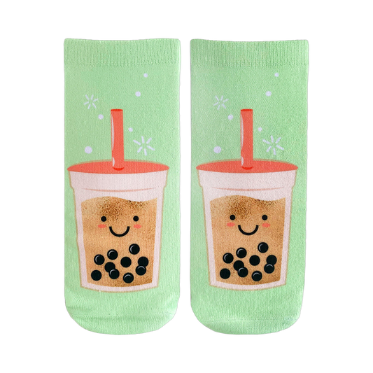 Boba Tea