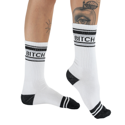 Bitch