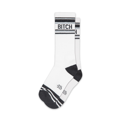 Bitch