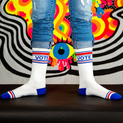 Vote