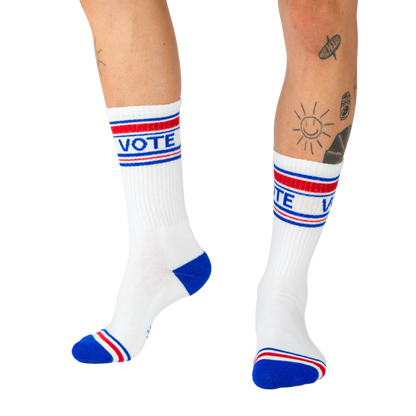 Vote