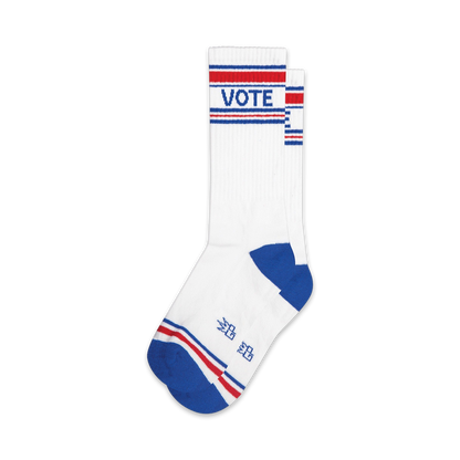 Vote