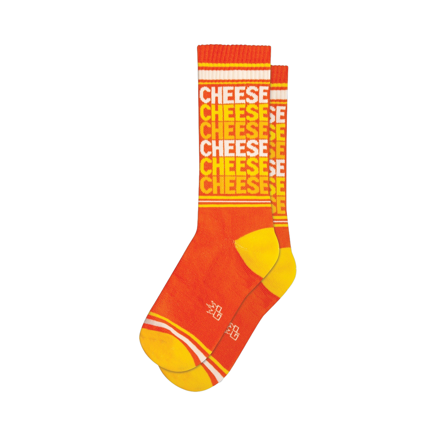 Cheese