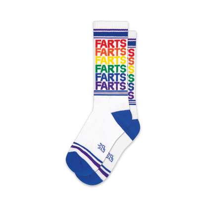 Farts