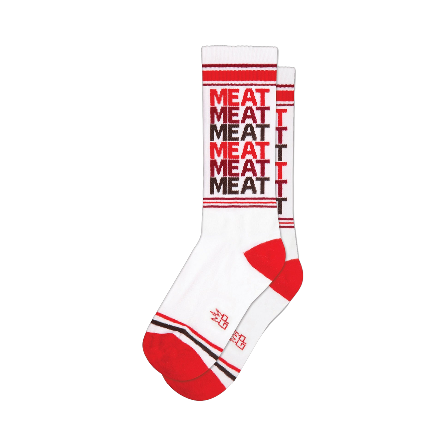 Meat