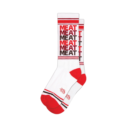 Meat