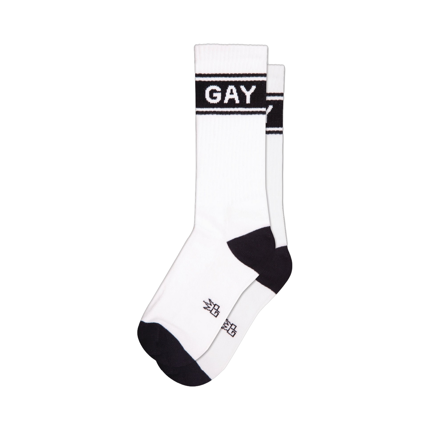 Gay