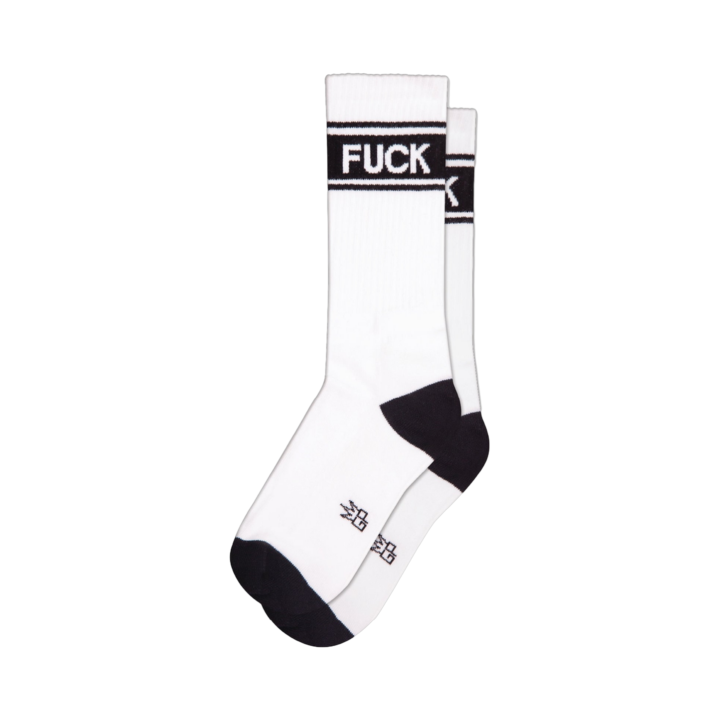 Fuck