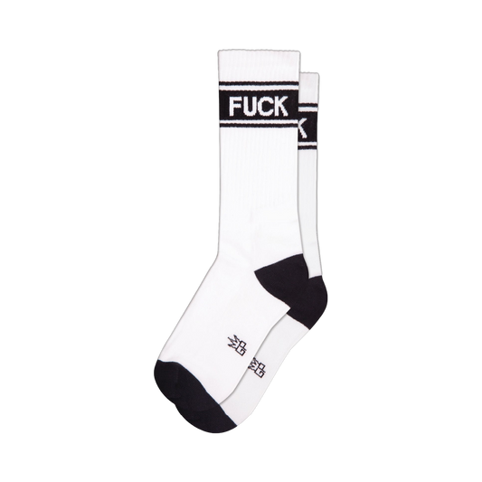 Fuck