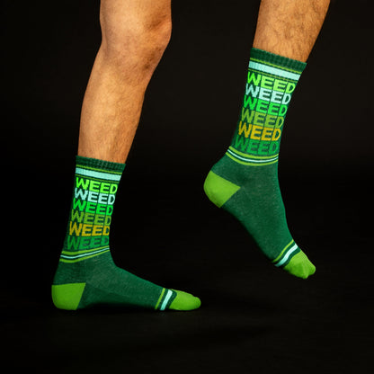 Weed