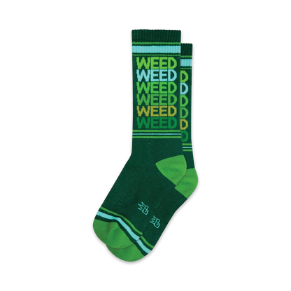 Weed