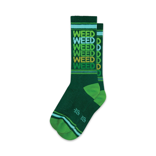 Weed