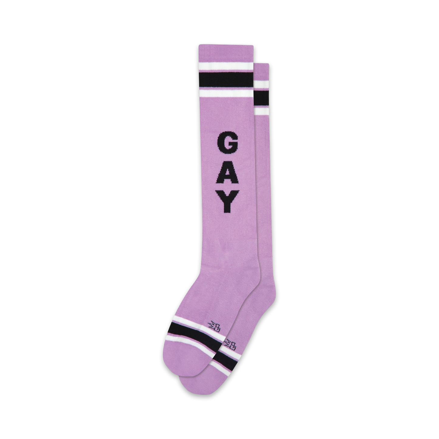 Gay
