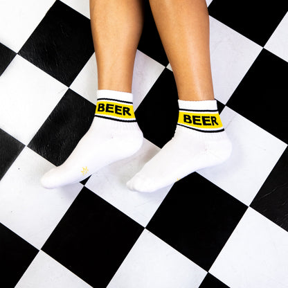 Beer