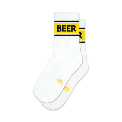 Beer