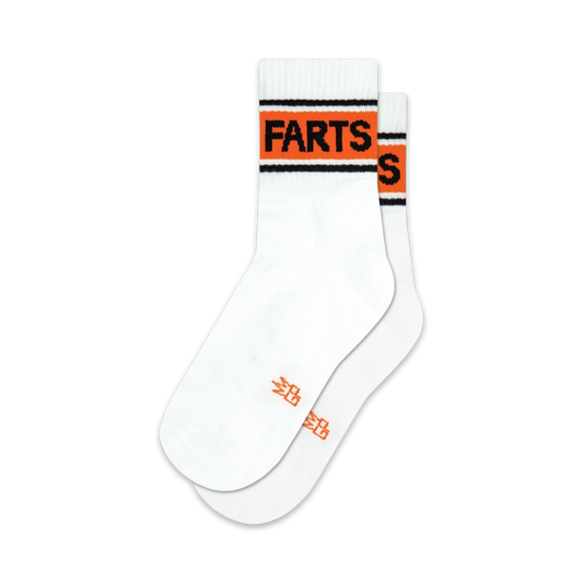 Farts