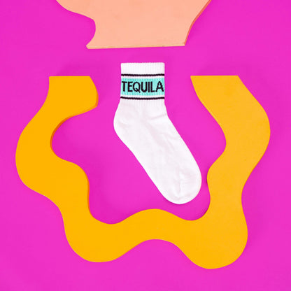 Tequila