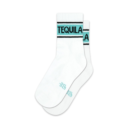 Tequila