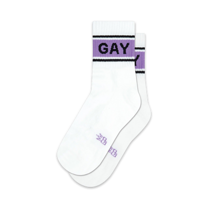Gay