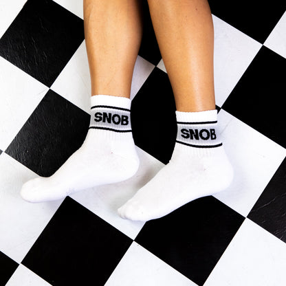 Snob