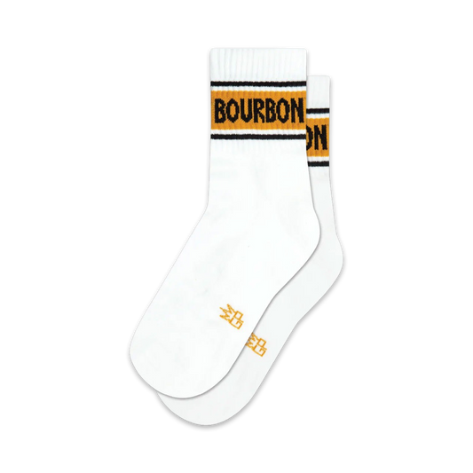 Bourbon