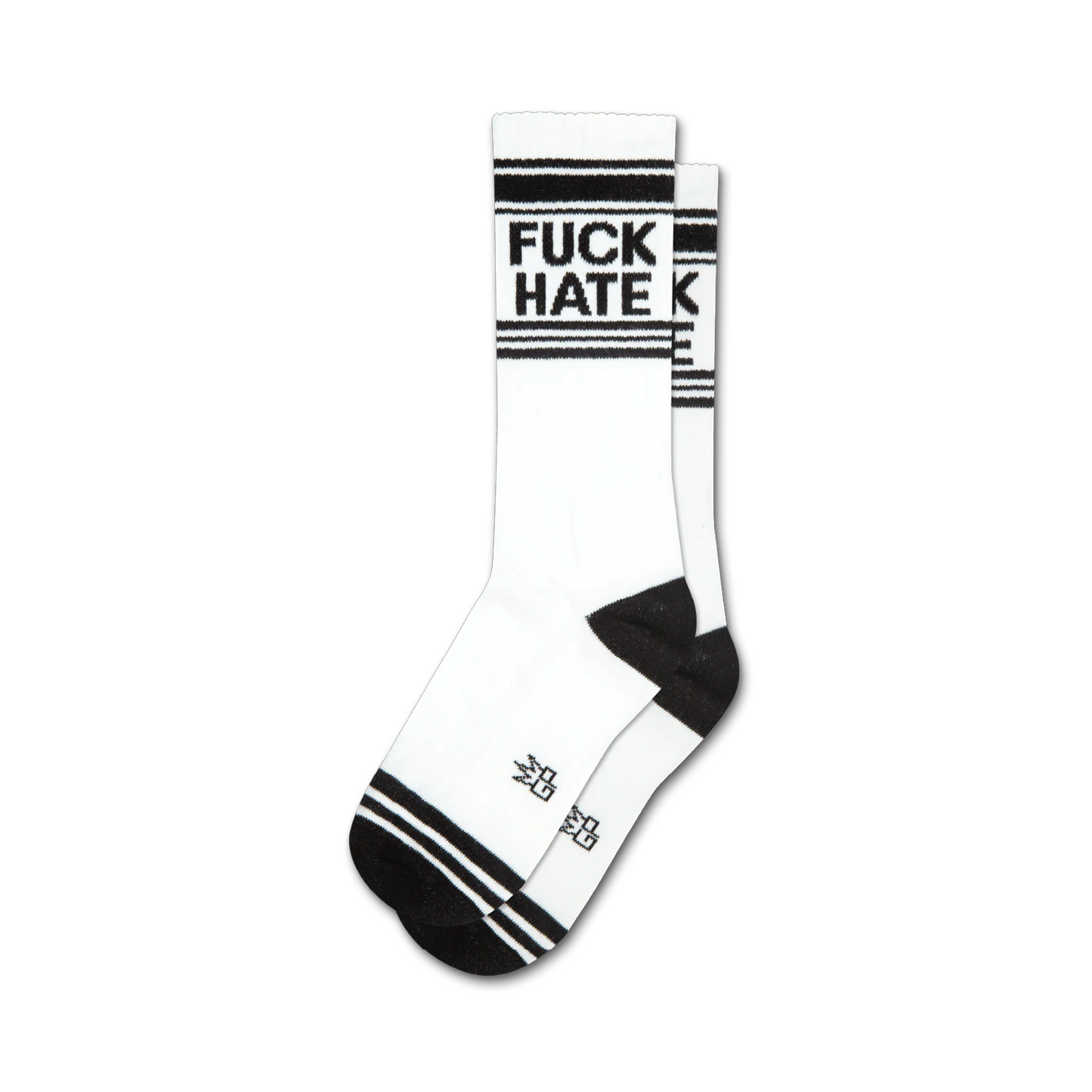 Fuck Hate