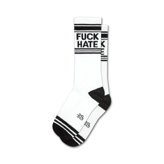 Fuck Hate