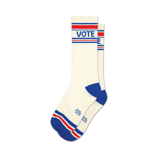 Vote