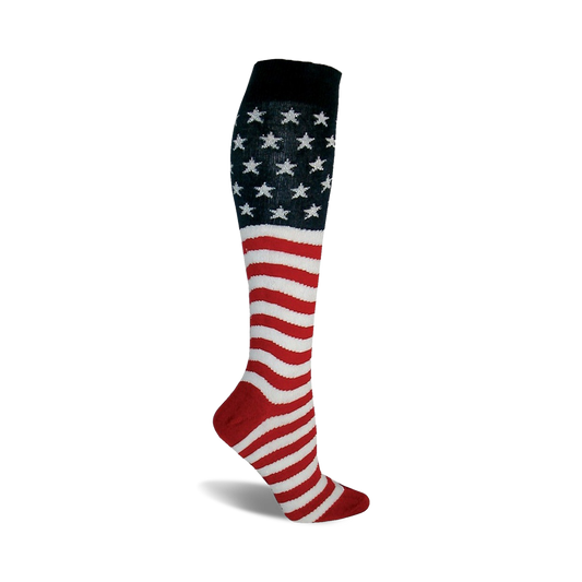 American Flag