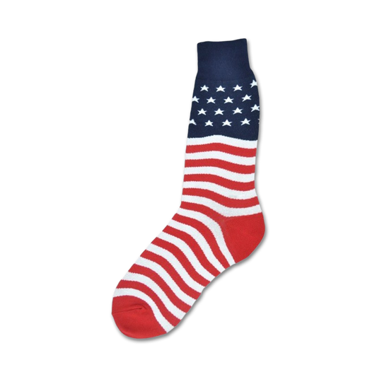 American Flag