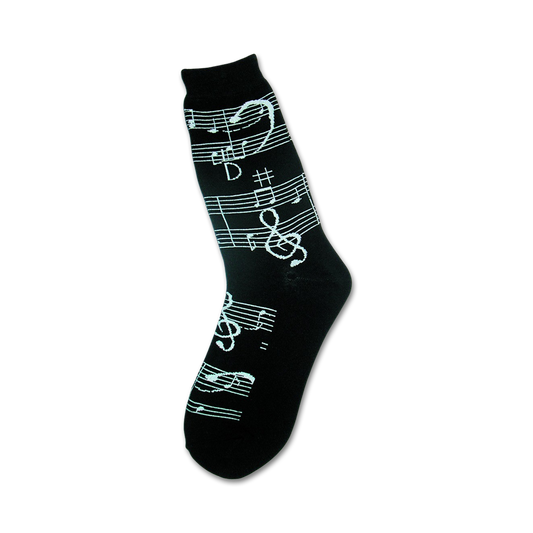 Music Notes