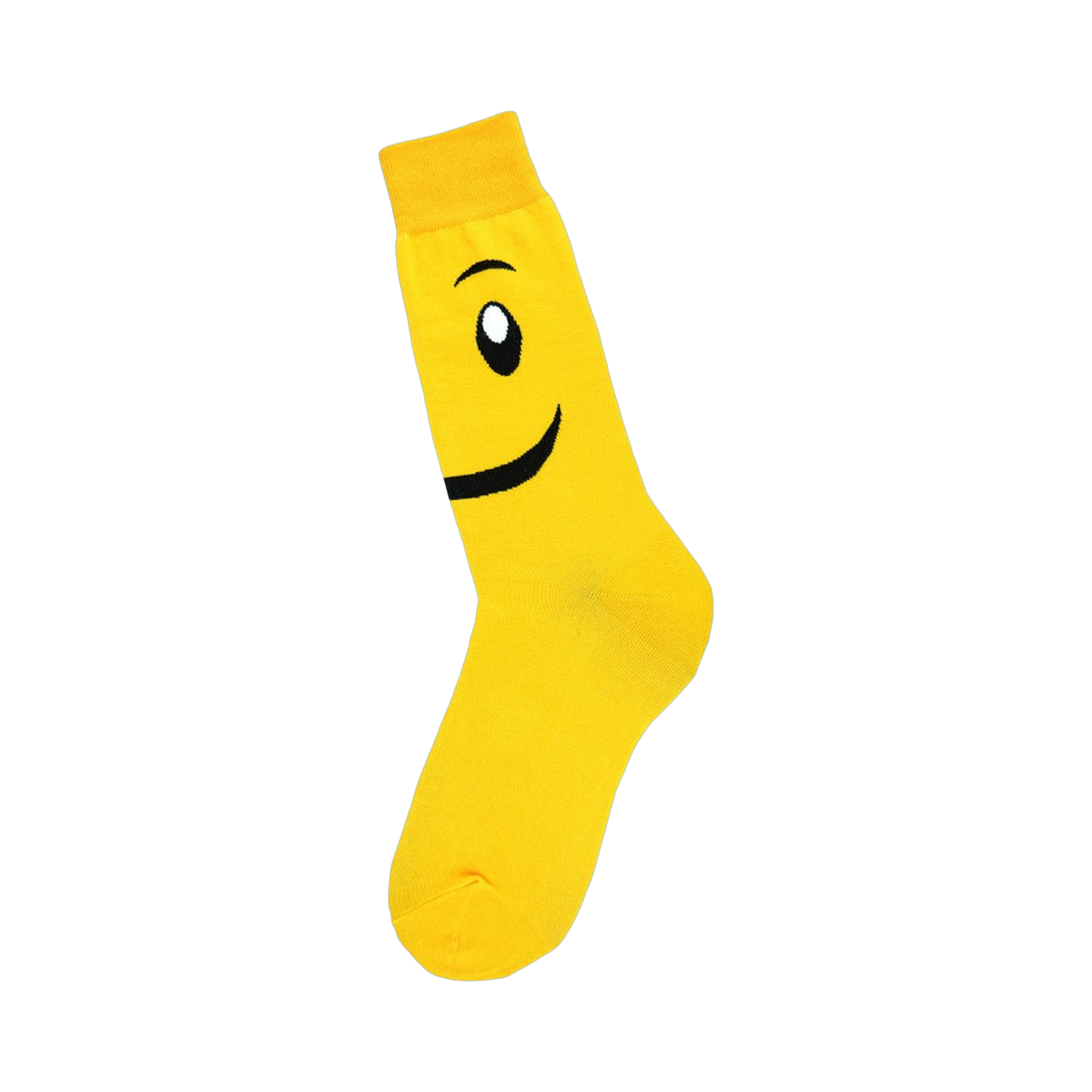 Smiley Face