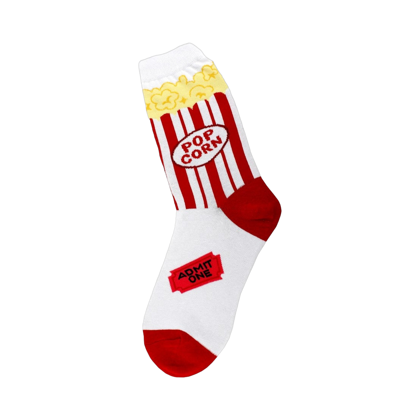 Popcorn