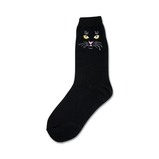 Black Cat