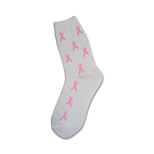 Pink Ribbons